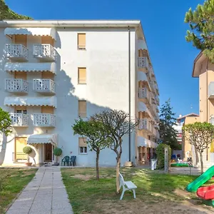 villa-delfa.hotelinveneto.com/